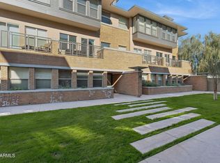 1400 E Bethany Home Rd Unit 22, Phoenix, AZ 85014