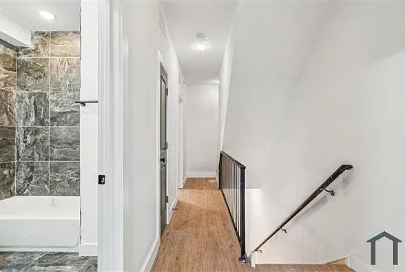 4163 Mantua Ave #3 — Photo 7