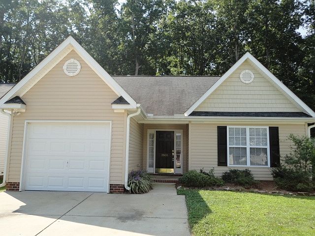1st image of 3936 Bluestem Dr