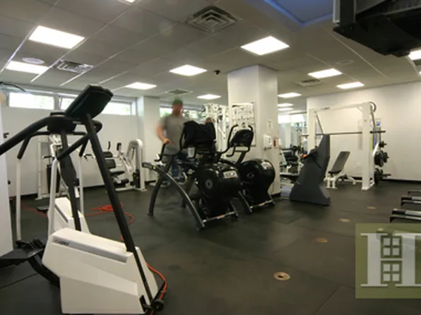 266 East Broadway image 1 of 5