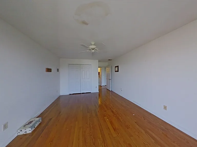 85 E Squantum St #11 — Photo 13