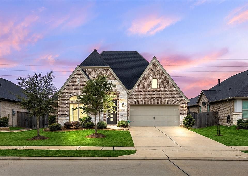 1st image of 2126 Partridgeberry Lane