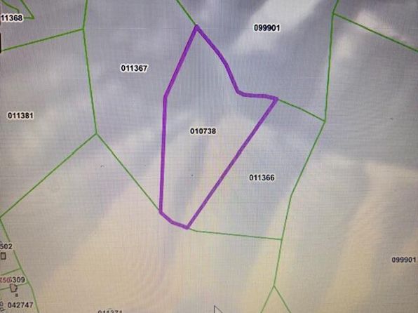 Cranes Nest Rd, Coeburn, VA 24230