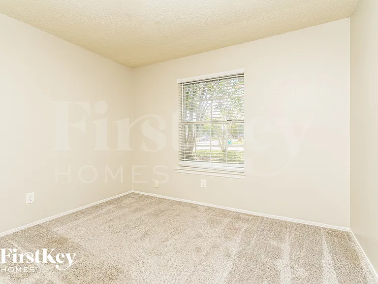 234 Rockwall Pkwy — Photo 11