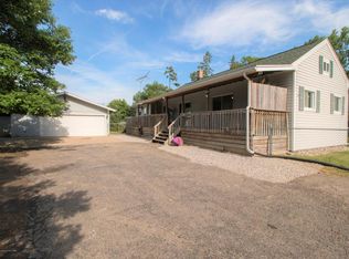 5642 Kaynorth Rd, Lansing, MI 48911