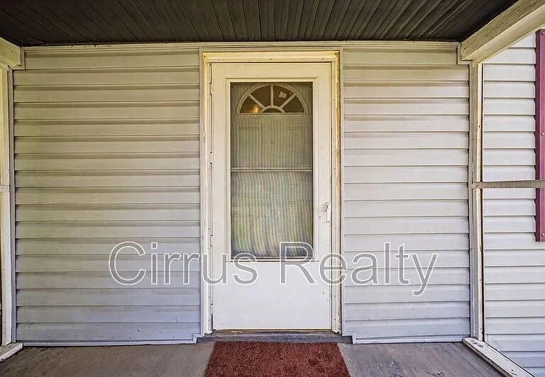 428 Melville Rd — Photo 4
