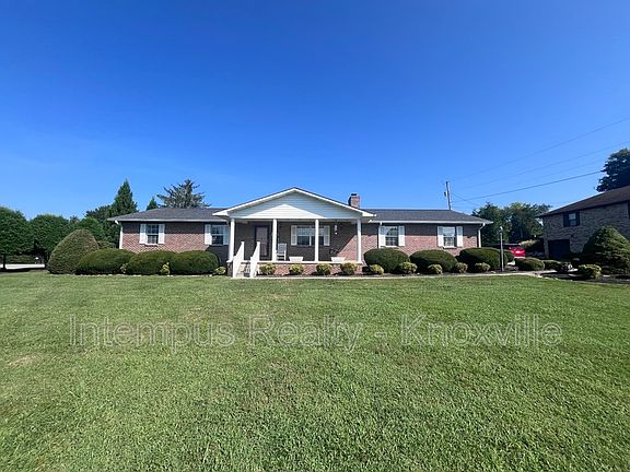 2nd image of 5311 W Emory Rd