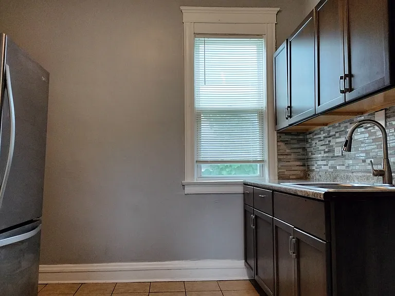 6719 S Sangamon St #2 — Photo 10