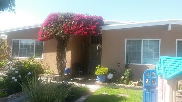 1st image of 1541 Van Wig Ave