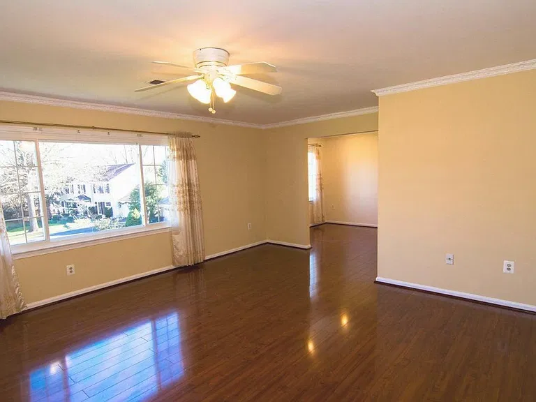 222 Apple Blossom Ct — Photo 11