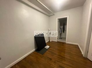 45 Carlton St #9R, Brookline, MA 02446