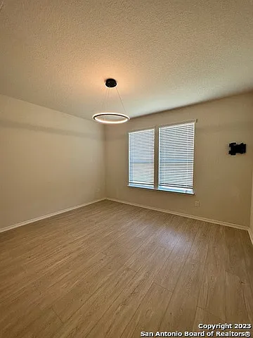 464 Salz Way — Photo 14
