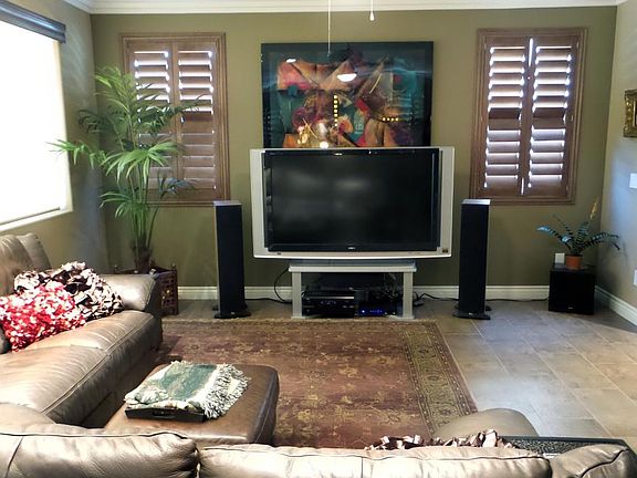 4th image of 5500 Sentinel Point Ct