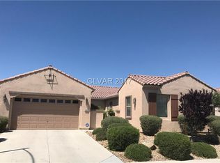 2320 Indigo Island St #0, Henderson, NV 89044