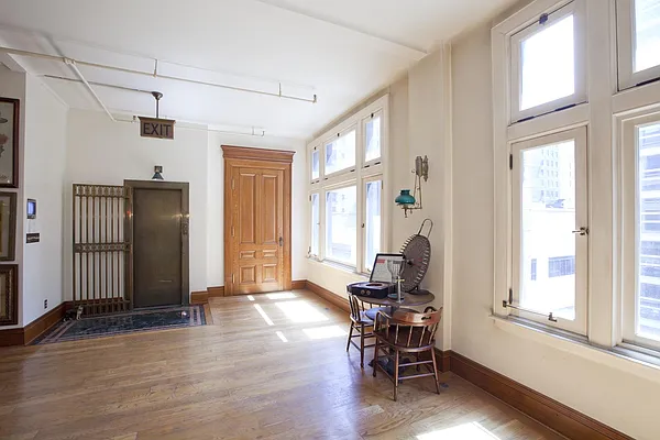 Sold by Corcoran | media 3