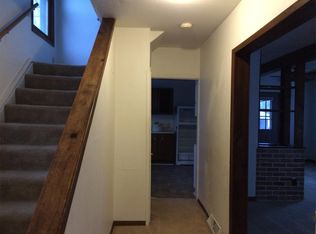 937 Riehl St, Waterloo, IA 50703