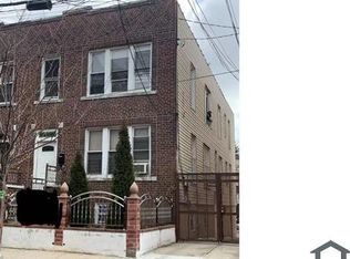 512 Commonwealth Ave FLOOR 2, Bronx, NY 10473