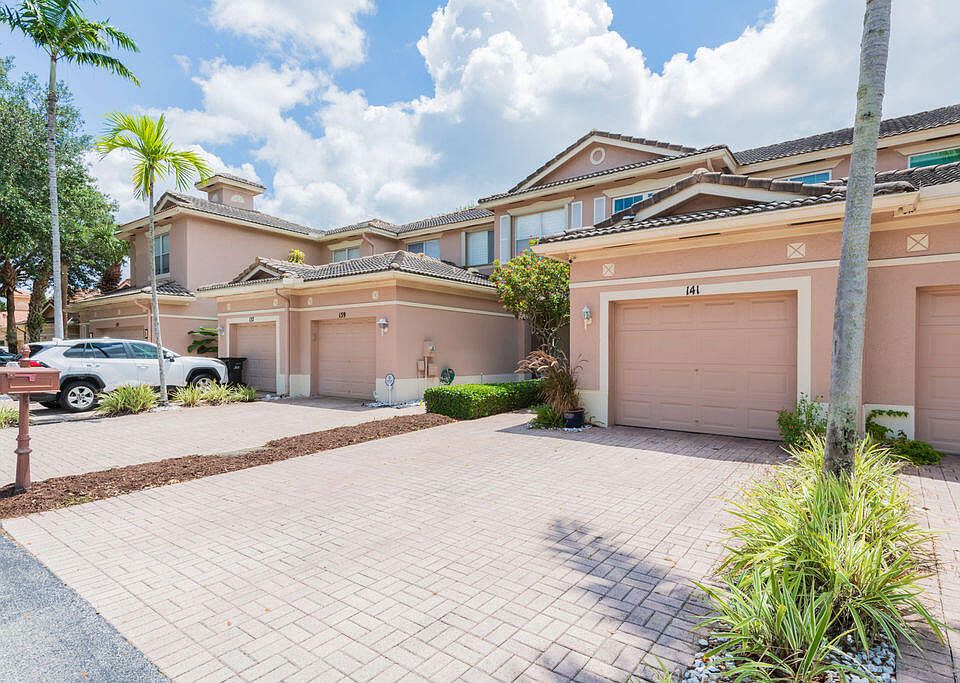 141 Coconut Key Ln, Delray Beach, FL 33484 Zillow