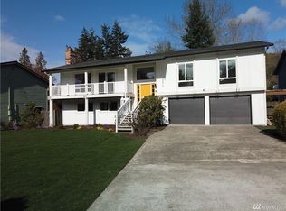 30210 30th Ave SW, Federal Way, WA 98023