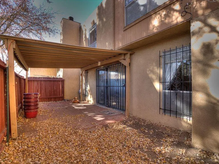 62 Plaza De La Noche NE — Photo 11