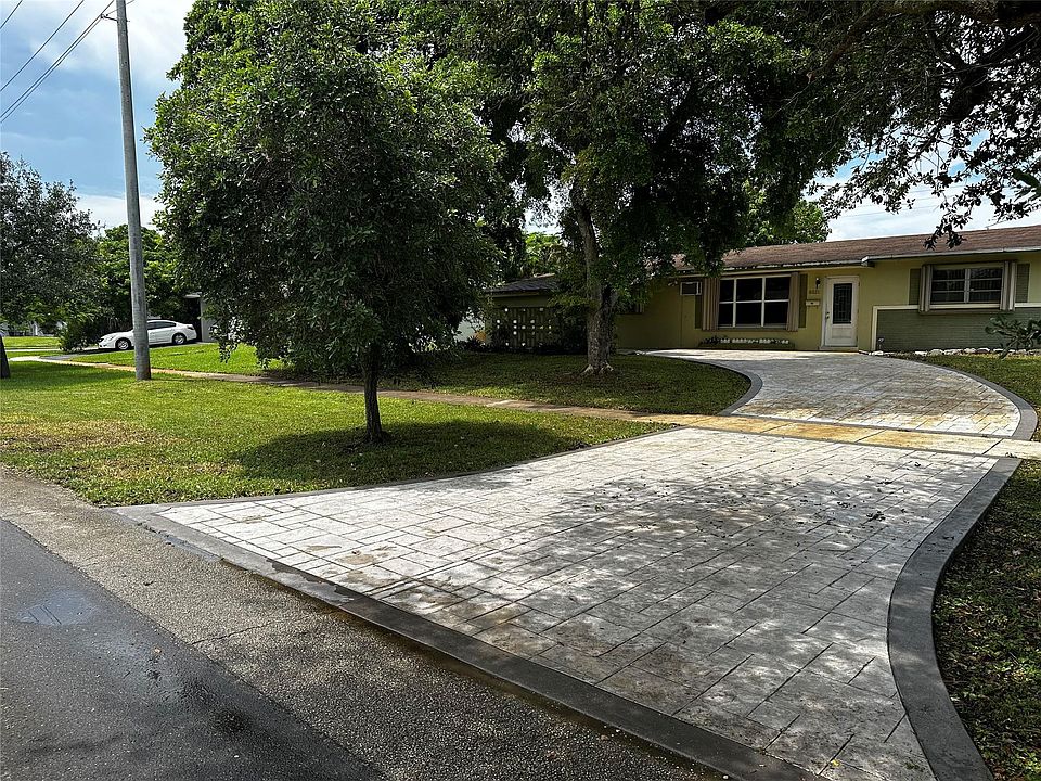 1st image of 6521 9th Street