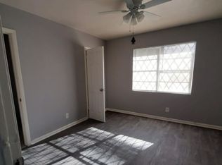 5130 Parkview Dr, Beaumont, TX 77705