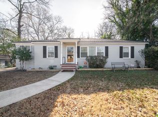 1568 41st St, Columbus, GA 31904