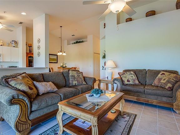 2nd image of 2825 Cypress Trace Cir #3-202