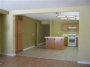 5th image of 13644 Sylvan Oaks St