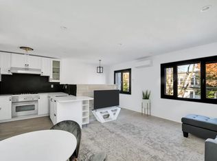 14-38 31st Rd #2, Astoria, NY 11106