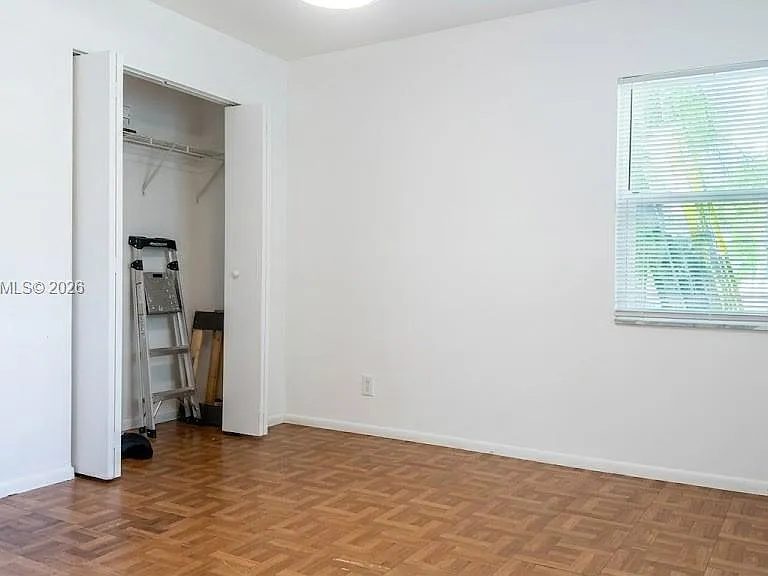 2919 Jackson St #6 — Photo 8