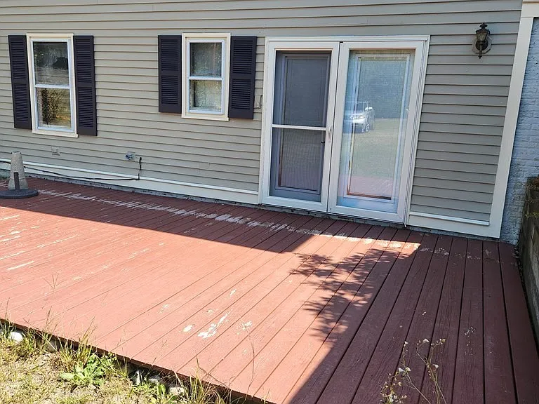 5 Ryan Rd #2 — Photo 2