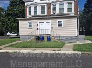 401-403 Champion Ave #A, Oaklyn, NJ 08107