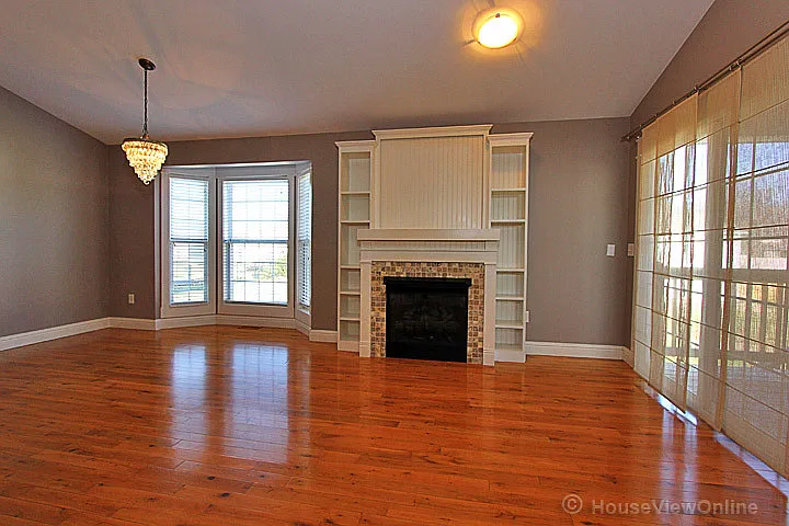 1824 Greenbrier St — Photo 11