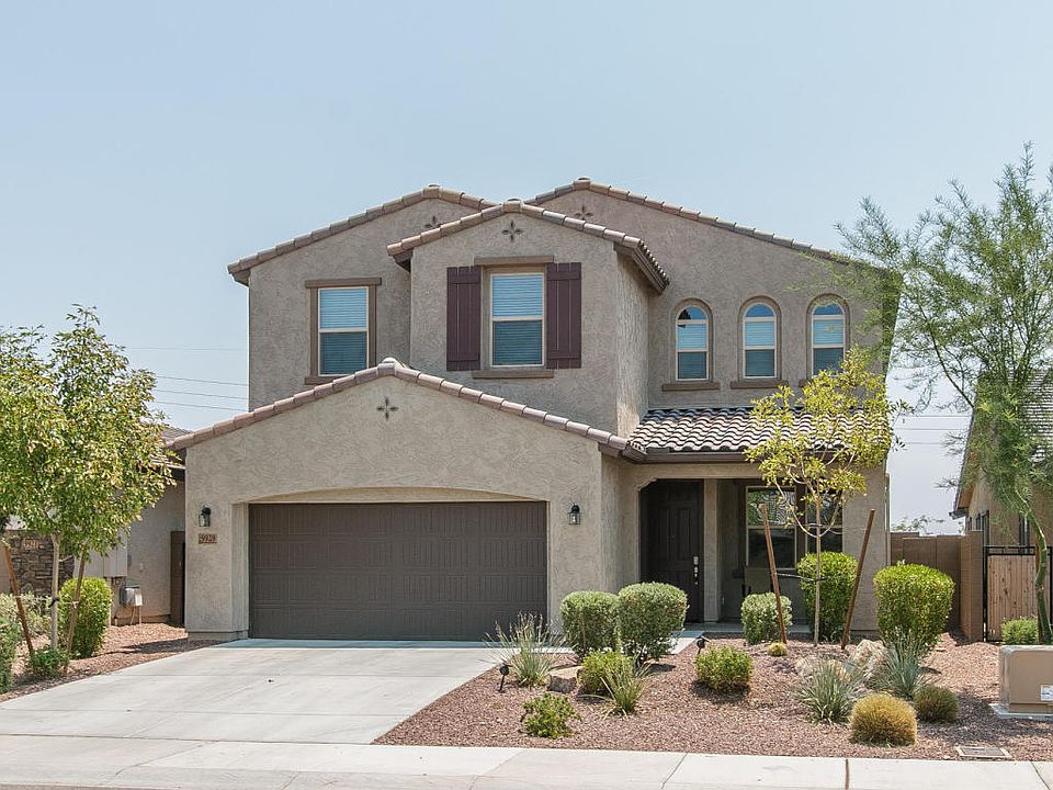 1st image of 9929 W Via Del Sol