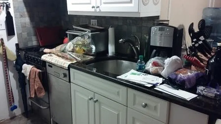 Rented by 9 Realty NYC | media 33