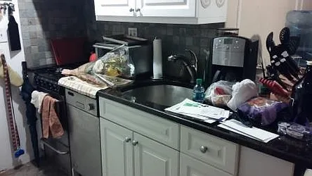 Rented by 9 Realty NYC