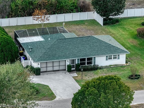 4th image of 234 Lime Rd NW