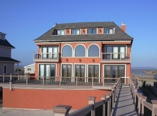 953 Dune Rd #A, Westhampton Beach, NY 11978