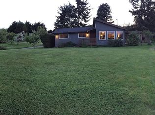 5516 Myrtle Ave, Freeland, WA 98249