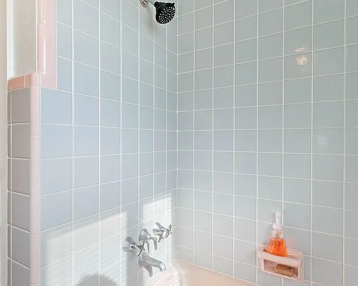 463 Cherry Ridge Dr — Photo 15