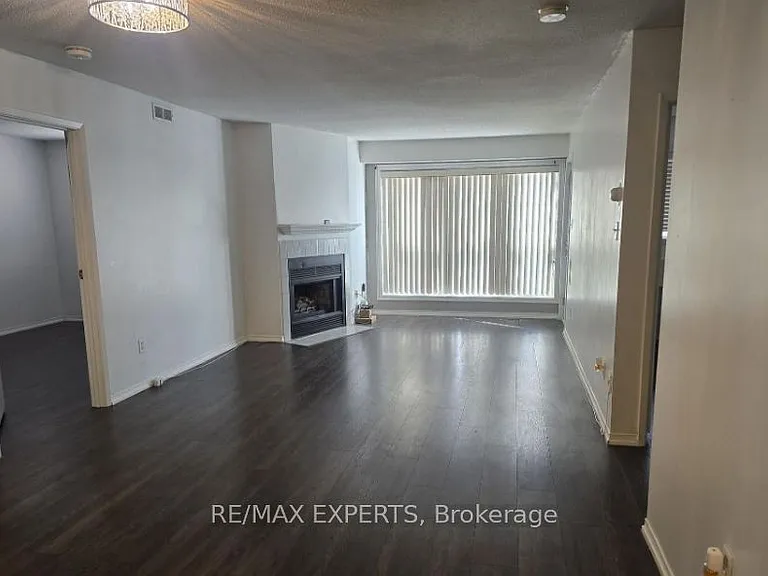 120 Bell Farm Rd #210 — Photo 3