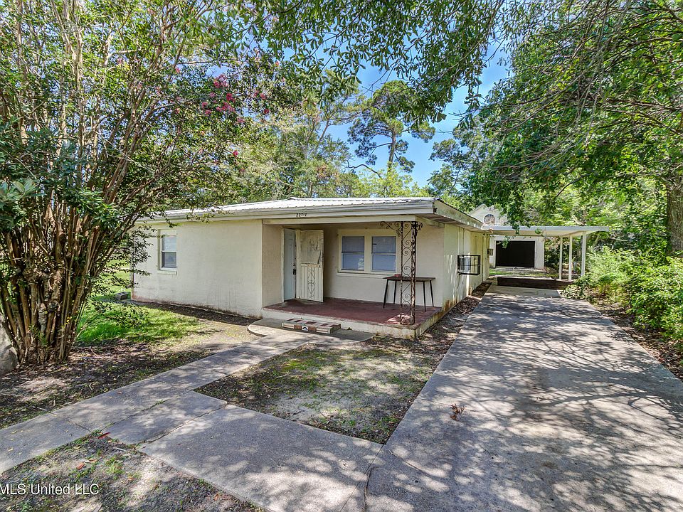 1st image of 2209 34th St
