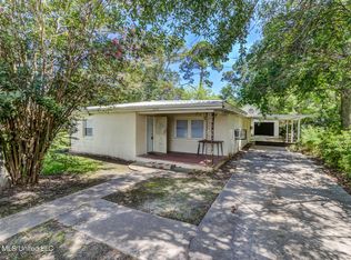 2209 34th St, Gulfport, MS 39501