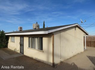 914 E Navajo St, Barstow, CA 92311