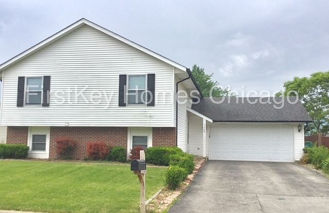 2nd image of 3248 Pioneer Ct