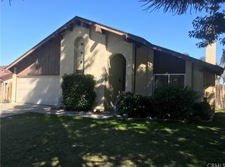 3231 Fleetwood Dr, Riverside, CA 92503