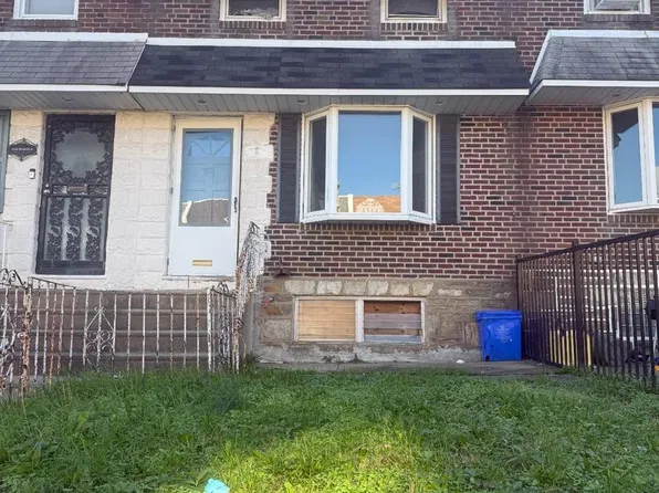 4314 Marple St, Philadelphia, PA 19136
