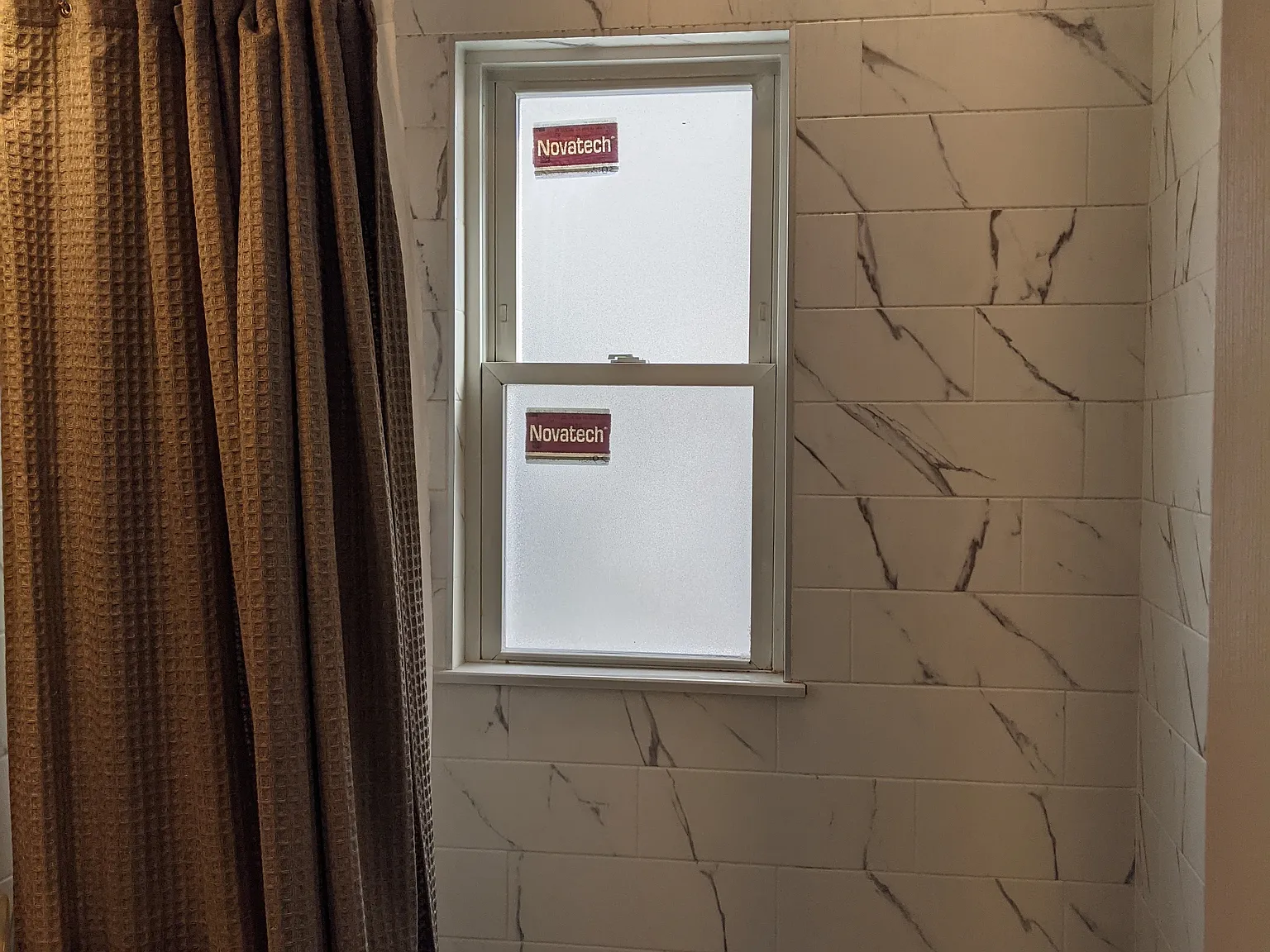 2 bed, 1100 sqft, $3,250 — Photo 2