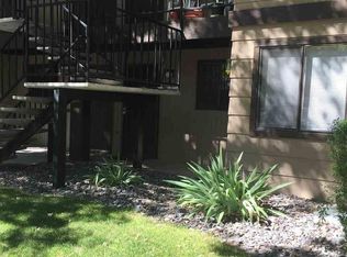 4720 Rio Poco Rd, Reno, NV 89502